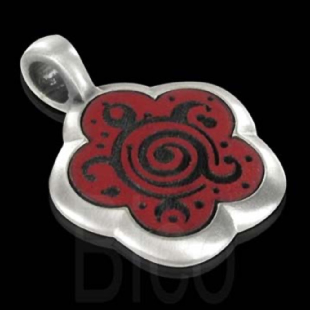 Bico 🌟HP🌟Pendant